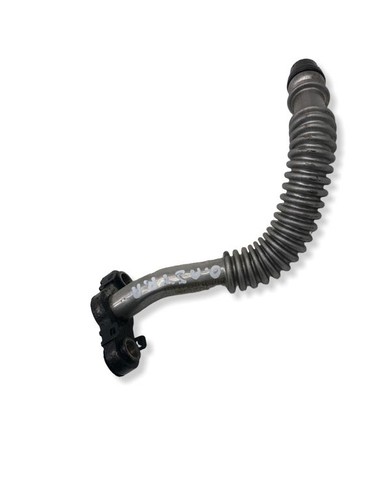 Opel Astra L 2024 Diesel 96kW Turbolader Ölleitung Ölschlauch 9823885680