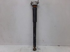 Stoßdämpfer hinten Mercedes-Benz GLK-Klasse Kombi (Typ:X204)