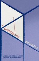 Mcnary Lynch | A Dangerous Business | Taschenbuch | Englisch (2009) | iUniverse