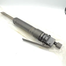 Texas TX-182 Pneumatic Chisel Needle Scaler