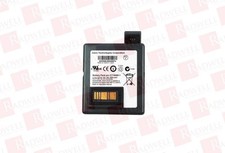 ZEBRA CT18499-1 / CT184991 (NEW IN BOX)