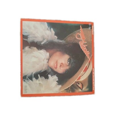 Melanie - Phonogenic / Not Just Another Pretty Face