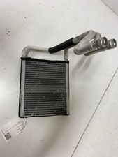 KIA SORENTO I JC Wärmetauscher Innenraumheizung 2.20 Diesel 120kw 2012 27087266