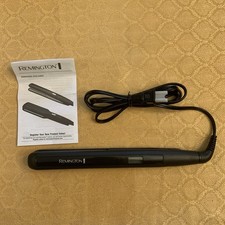 UPC 074590507935 product image for Remington 1
