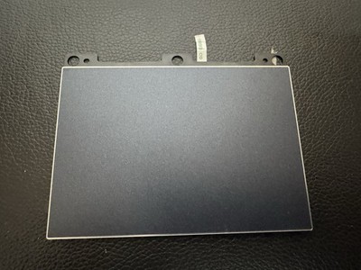 Asus Vivobook 15 F513E Touchpad mit Kabel Original (N)