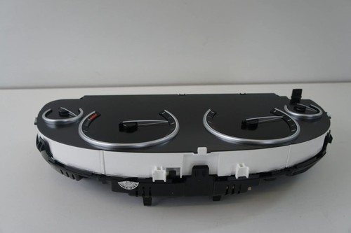 Original BMW F07 F10 F06 Instrumentenkombination MPH 62108795222 - Bild 3 von 9