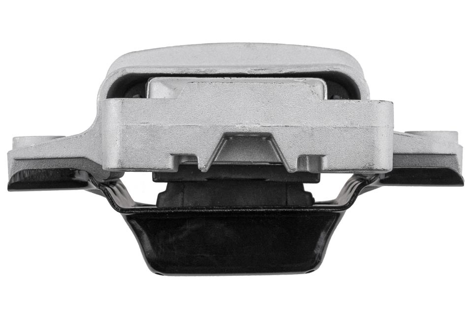 Fits NTY ZPS-WW-048 ENGINE MOUNT - Image 6