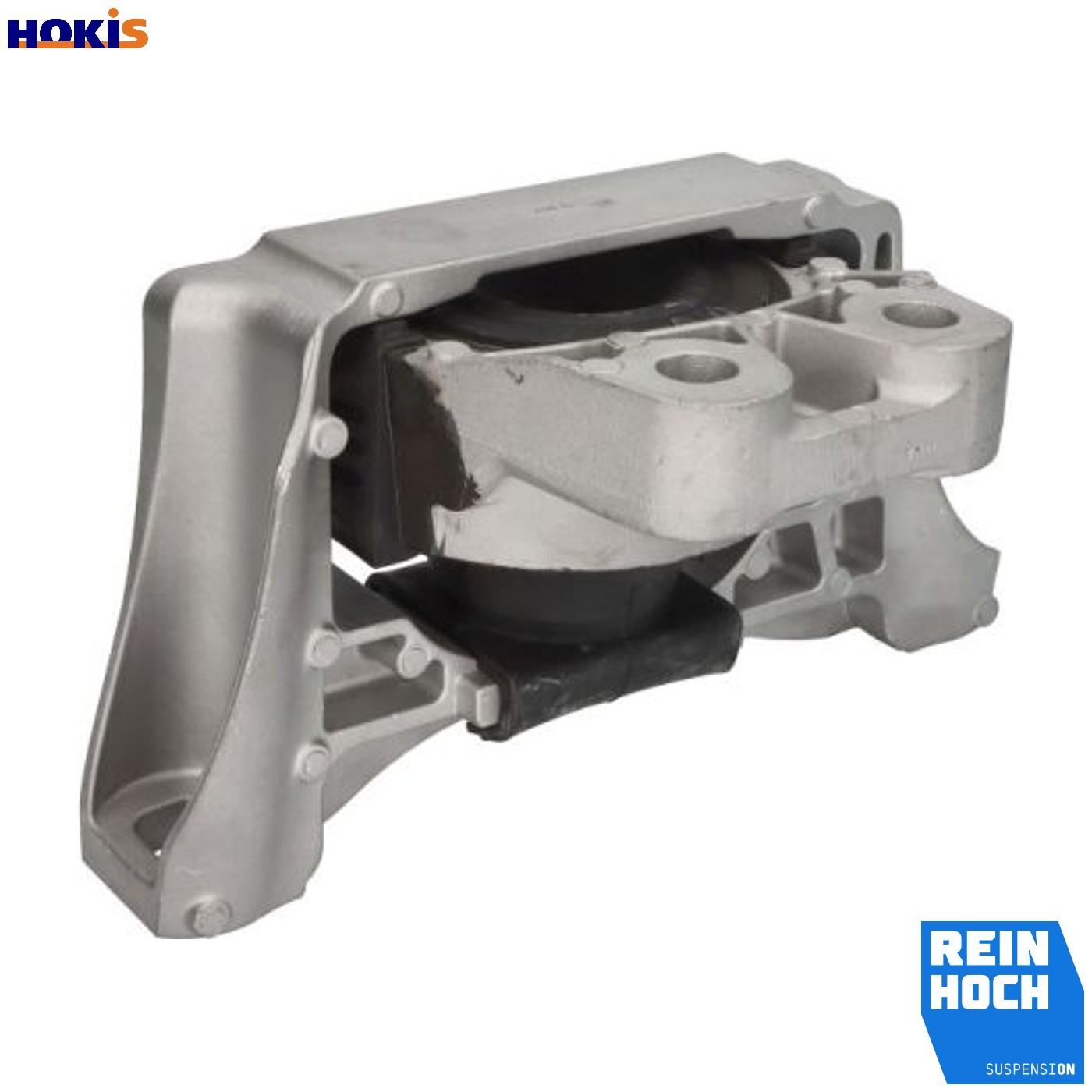 REINHOCH Engine mount FORD,VOLVO RH11-4062 1543750,31277336 - Image 2