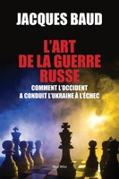 L'art De La Guerre Russe | Comment L'occident A Conduit L'ukraine à L'éChec