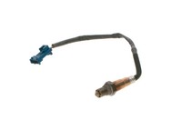 Bosch 0 258 006 623 Lambdasonde FüR , Cadillac, Opel, Saab, Opel