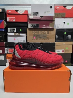 Nike Air Max MX-720-818 Sz 12