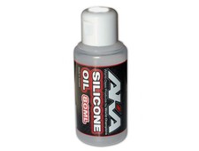 AKA 58005 SILIKON OEL 400 CST (80ml)