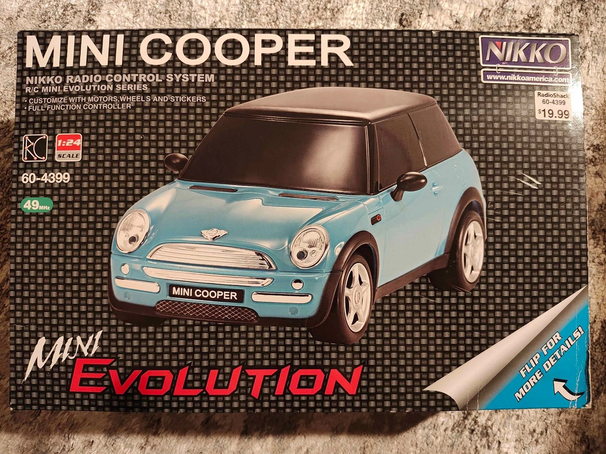 1:24 Scale RC Mini 2WD 4WD/2WD Cars, Trucks & Motorcycles for sale