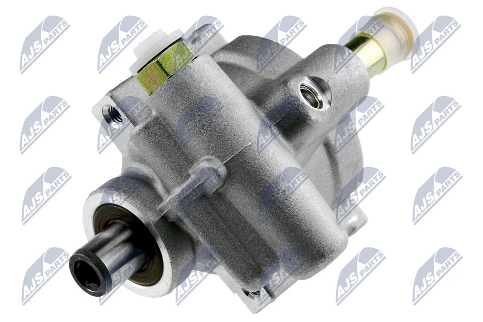 N.T.Y. SPW-RE-002.NTY Hydraulic Pump, steering system for RENAULT