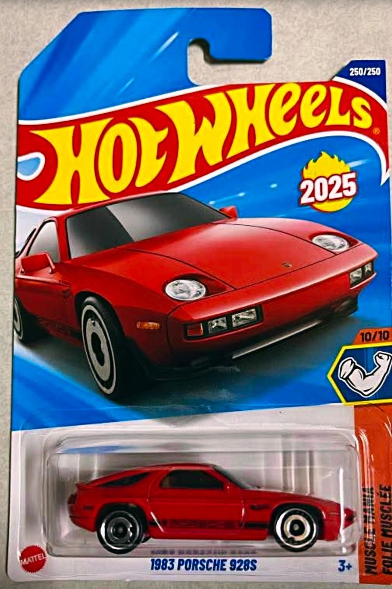 s-l1200.jpg