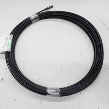 Corning 00D301EB49R250F-Z 1F FDRP Pushlok 250ft Fiber Optic Cable
