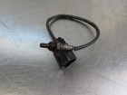 EB1429 POLARIS RZR TURBO 2018 18 DYNAMIX O2 OXYGEN SENSOR