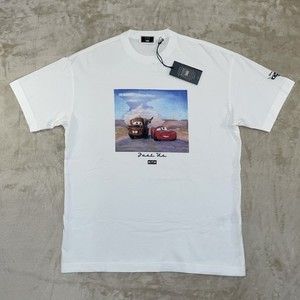 Kith Pixar | eBay