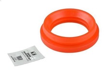 Kit d'assemblage, dispositif d'assistance de frein TEDGUM pour 3 (E46) 2 1998-