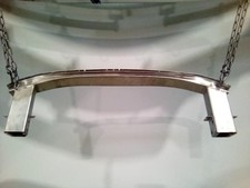 Pare-choc avant Chevrolet CRUZE