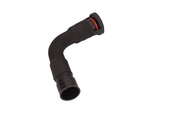 Bras de liaison suspension de roue FEBI BILSTEIN 180287 triangle avant OPEL 022940356