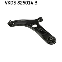 Lenker RadaufhäNgung SKF Vkds 825014 B FüR Kia Rio III