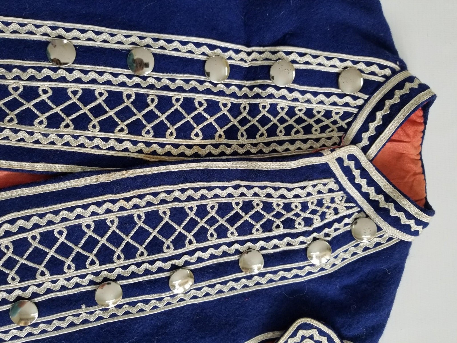 Picture 7 of 12
