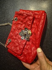 Geniune Ted Baker Crossbody Bag