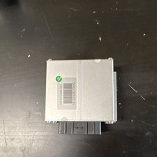 ECU Control Module 100839GT For Genie GS-1530...