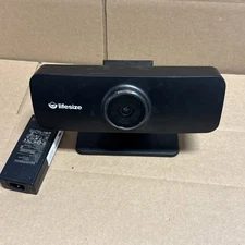 Lifesize Icon 300 Video Conferencing System | LFZ-039 I42 w/ Power Adapter