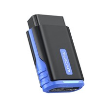 Car OBD2 Scanner MUCAR DriverScan All System Scan Diagnostic Tool For 130 Brand
