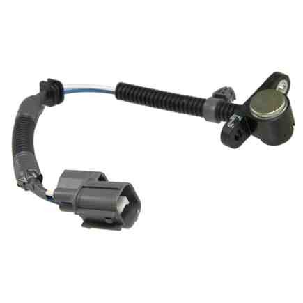 Ngk Spark Plugs EH0110 Engine Crank. Position Se