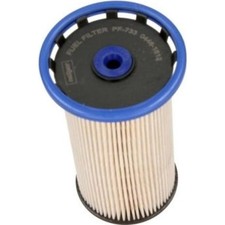 Maxgear 26-1142 Kraftstofffilter für VW AUDI SEAT SKODA CUPRA GOLF CADDY B7 A3