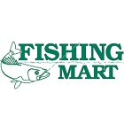 Fishing-Mart ES