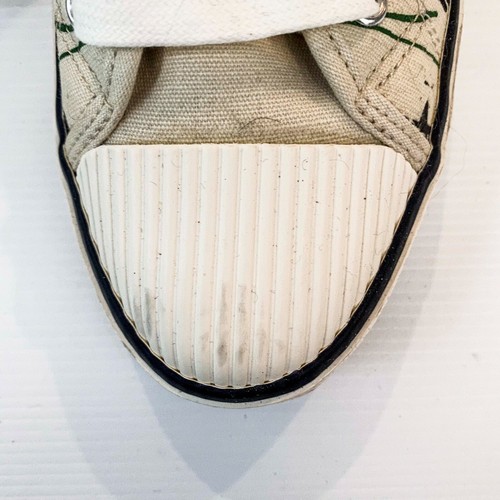 Isabel Marant Sneakers US Size 8 Euro size 40 - Picture 4 of 9