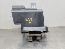 01 - 07 TOYOTA SEQUOIA BACK TRUNK LIFTGATE LOCK RELEASE LATCH ACTUATOR