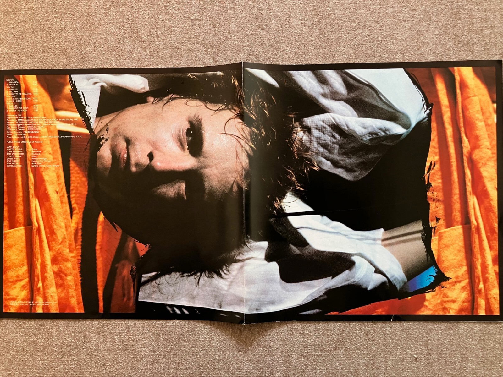 Picture 3 of 8