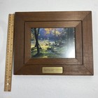 Picture 10 of 12