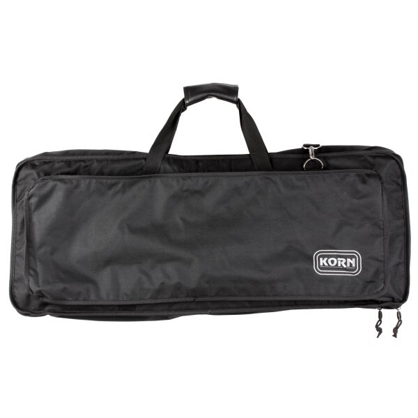 Клавиатура KORN Tasche E 75 x 31 x 9 Neu 12190₽