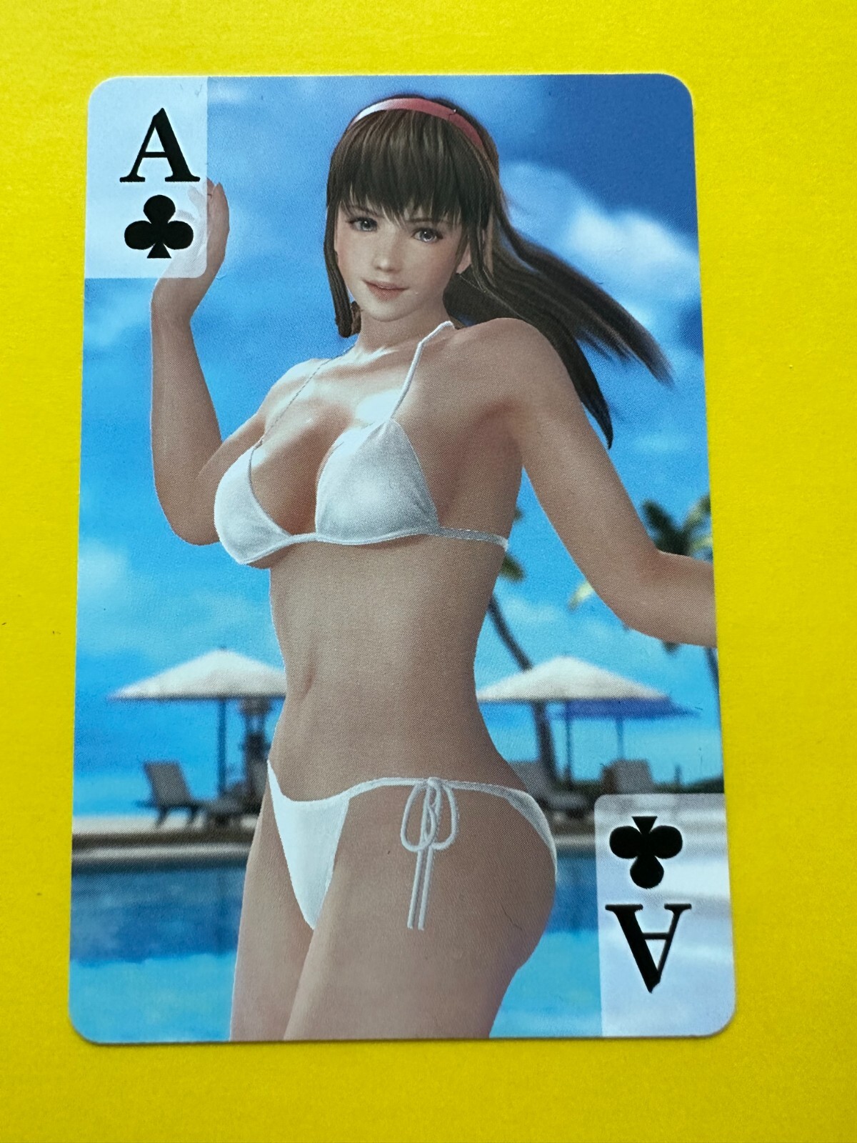 Picture 2 of 6