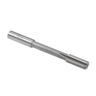 #6 Wire Metalworking Chucking Reamers