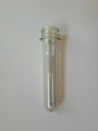 Petling Geocache Versteck Behälter | 12 cm | Deckel in Blau, Grün oder Rot - Bild 2 von 5