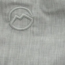 Magellan Aransas Pass Men's Shirt, Short Sleeve Relaxed Fit 2XL-4XL