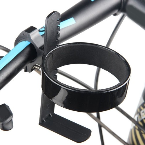 Bottle Cage Milk Tea Cup Holder Coffee Cup Holder Milk Tea Cup Plastic