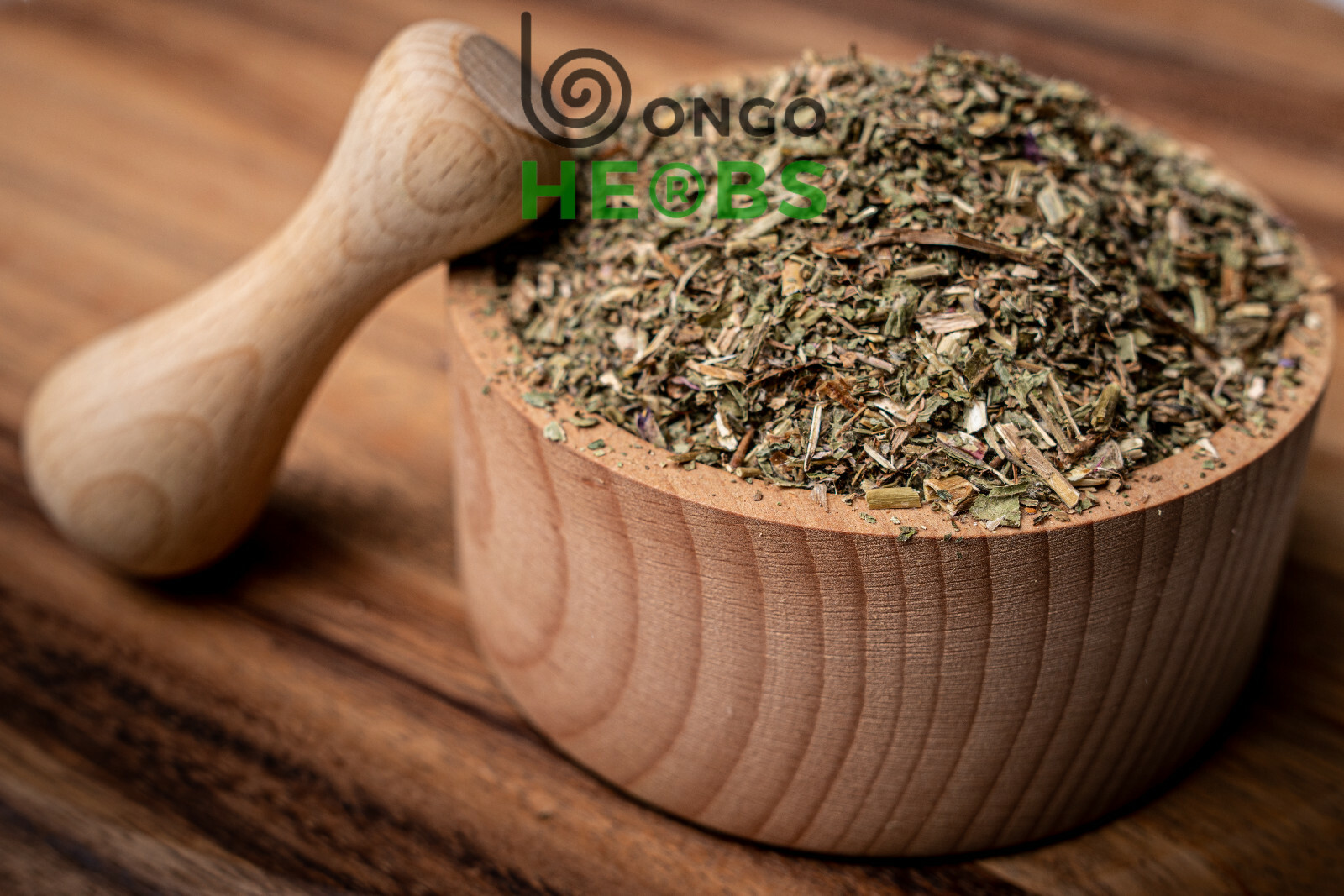 Organic Cleavers Tea Clivers Galium Aparine Goosegrass Przytulia ziele