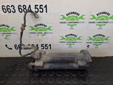 6070 203001 pompa frizione DAF SERIE LF45.XXX DESDE 06 6.7 DIESEL 2006 103752