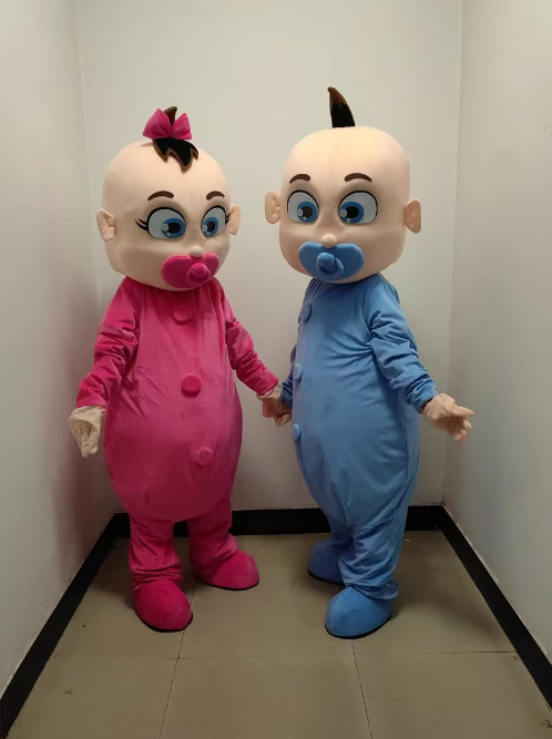 Boss Baby Costume For Baby Boy Boss Baby Costume Boy Discount