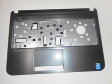 GENUINE DELL LATITUDE 3440 PALMREST TOUCHPAD CHF06 60.46O06.002 H9M39