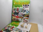 Bild 21 von 92