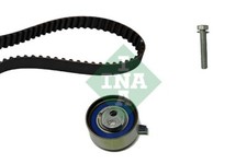 Kit de distribution Audi 70